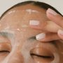 Halo facial and massage