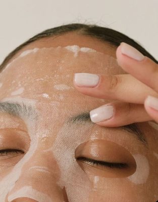 Facials - Custom Facials are tailored to meet your unique skin needs and concerns. Our expert aestheticians use high-quality products and techniques to rejuvenate your complexion and promote overall skin health creating a service that is custom to your skincare needs. Facials - Custom Facials are tailored to meet your unique skin needs and concerns. Our expert aestheticians use high-quality products and techniques to rejuvenate your complexion and promote overall skin health creating a service that is custom to your skincare needs.