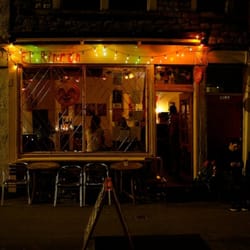 El Rincon - photo from official website