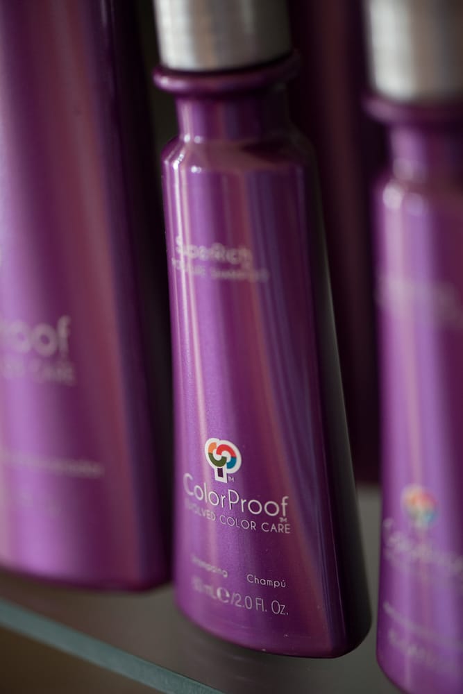 GEMINI HAIR DESIGN STUDIO & SPA 545 Wellington Sq, Exton