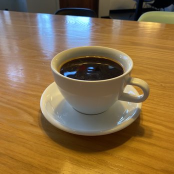 Madcap Coffee - Americano - Coffee & Tea Near Me - Grand Rapids, Michigan Madcap Coffee - Americano - Coffee & Tea Near Me - Grand Rapids, Michigan