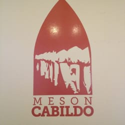 El Cabildo