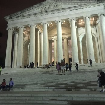 USA Guided Tours - Historical Tours Near Me - Washington, DC, District of Columbia USA Guided Tours - Historical Tours Near Me - Washington, DC, District of Columbia