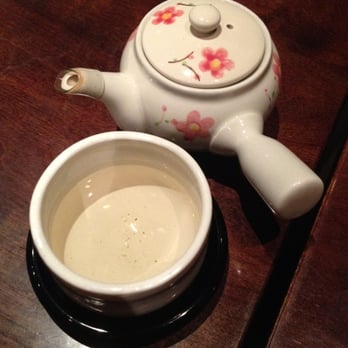Cha-An - Silver Needle Tea - Japanese Near Me - New York, New York Cha-An - Silver Needle Tea - Japanese Near Me - New York, New York
