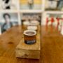 Photo of Southern Heights Brewery