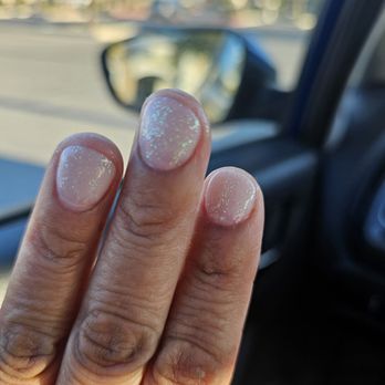 Trusted Nail Spa - Nail Salons Near Me - Las Vegas, Nevada Trusted Nail Spa - Nail Salons Near Me - Las Vegas, Nevada