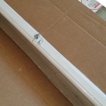 US Door & More - Door Sales/Installation Near Me - Tampa, Florida