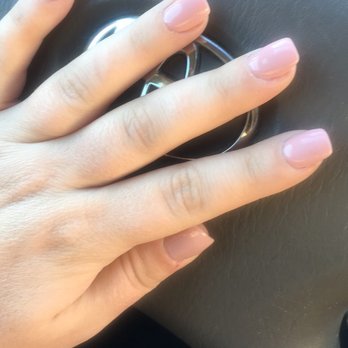 Crystal Nails - Nail Salons Near Me - Ventura, California Crystal Nails - Nail Salons Near Me - Ventura, California