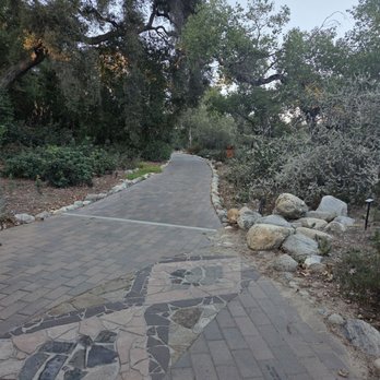 California Botanic Garden - Botanical Gardens Near Me - Claremont, California California Botanic Garden - Botanical Gardens Near Me - Claremont, California
