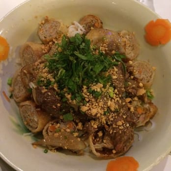 Etoile d'Asie - Vietnamese Near Me - Lyon, 69