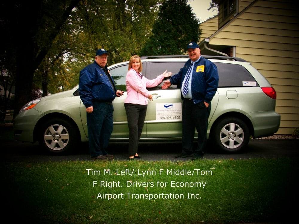 BEST ECONOMY CAR SERVICE Updated October 2024 15 Reviews Crete