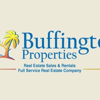 Buffington Properties - Property Management Near Me - Largo, Florida Buffington Properties - Property Management Near Me - Largo, Florida