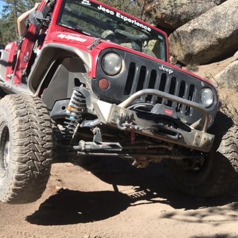 Big Bear Off Road Experience - ATV Rentals/Tours Near Me - Big Bear Lake, California Big Bear Off Road Experience - ATV Rentals/Tours Near Me - Big Bear Lake, California