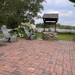 Kittery Inn and Suites