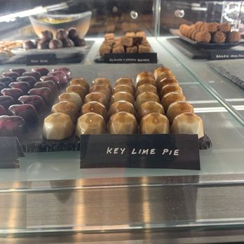 Hakan Chocolatier - Chocolatiers & Shops Near Me - Beacon, New York Hakan Chocolatier - Chocolatiers & Shops Near Me - Beacon, New York