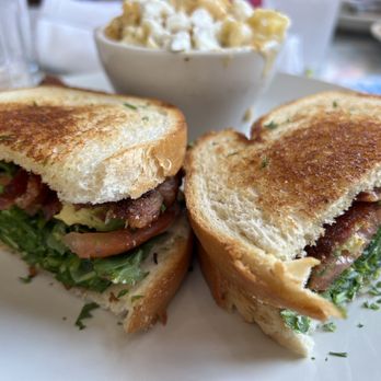 Aurora - Coffee & Tea Near Me - Oklahoma City, Oklahoma Aurora - Coffee & Tea Near Me - Oklahoma City, Oklahoma