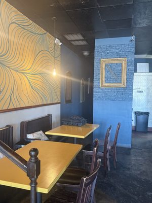 CUBA512 by null CUBA512 by null