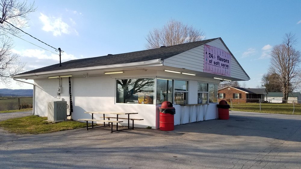 GOT TA STOP Updated October 2024 11 Photos & 11 Reviews 7055 Ky