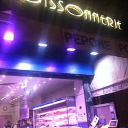 Pepone