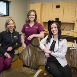 Fremont Dental Group