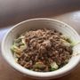 Photo of JJ Tea House