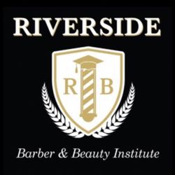 Riverside Barber & Beauty Institute