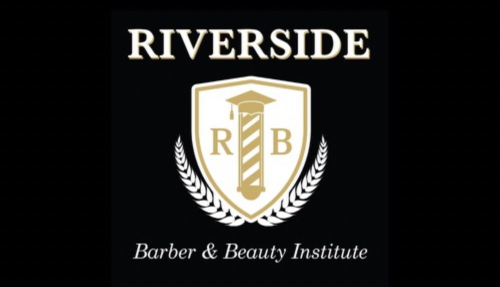 RIVERSIDE BARBER & BEAUTY INSTITUTE Updated August 2025 707 N