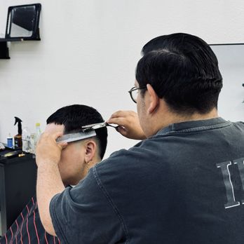 Quality Cuts Barbershop - Barbers Near Me - Jurupa Valley, California Quality Cuts Barbershop - Barbers Near Me - Jurupa Valley, California