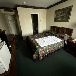 Travel Inn