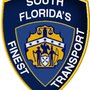 Photo of Finest Transportation