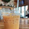 Meco Coffee Collective gift card