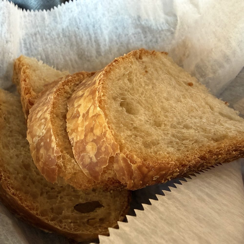 The Original Antonio's - Best bread ever - Italian Near Me - Beacon Falls, Connecticut