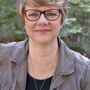 Photo of Susan Cena  - Coldwell Banker Mountain Gate Properties