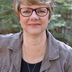 Susan Cena - Coldwell Banker Mountain Gate Properties - Susan Cena