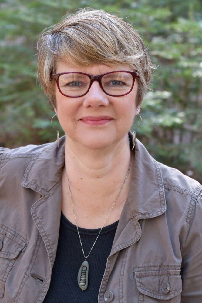 SUSAN CENA COLDWELL BANKER MOUNTAIN GATE PROPERTIES Updated