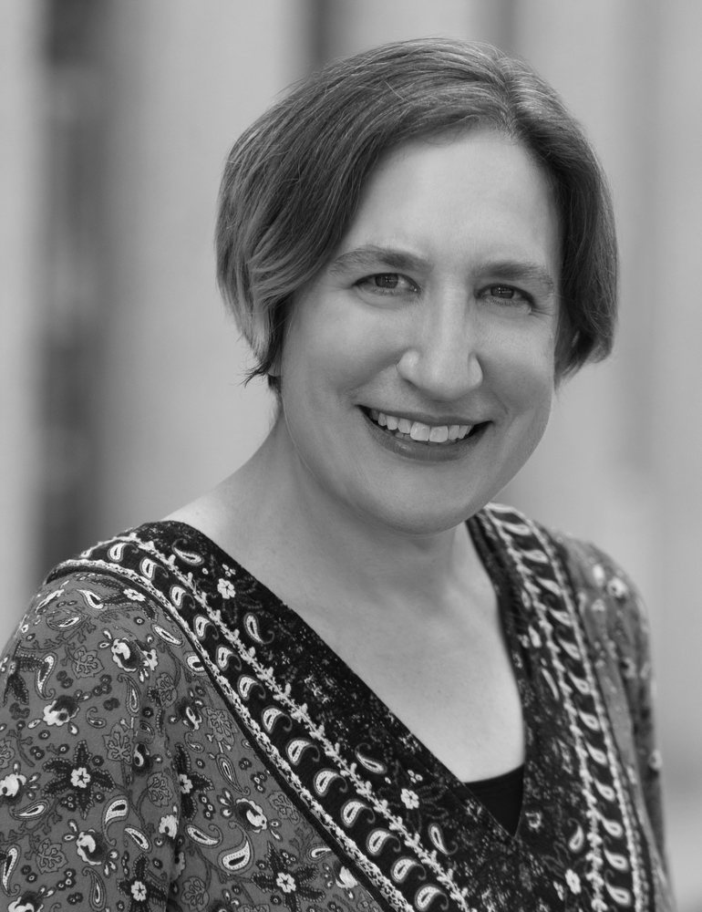 WOW WRITING 31 Photos 200 W Second St, Royal Oak, Michigan