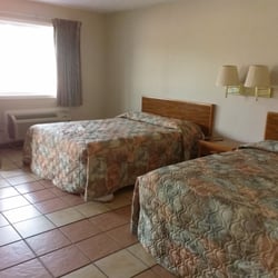 Reelfoot Lake Inn - Reelfoot lake fishing hunting and lodging