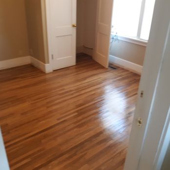 Omni Carpet and Window Cleaning - After - Carpet Cleaning Near Me - Sandpoint, Idaho Omni Carpet and Window Cleaning - After - Carpet Cleaning Near Me - Sandpoint, Idaho