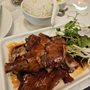 Bao Fa Garden Restaurant & Bar
