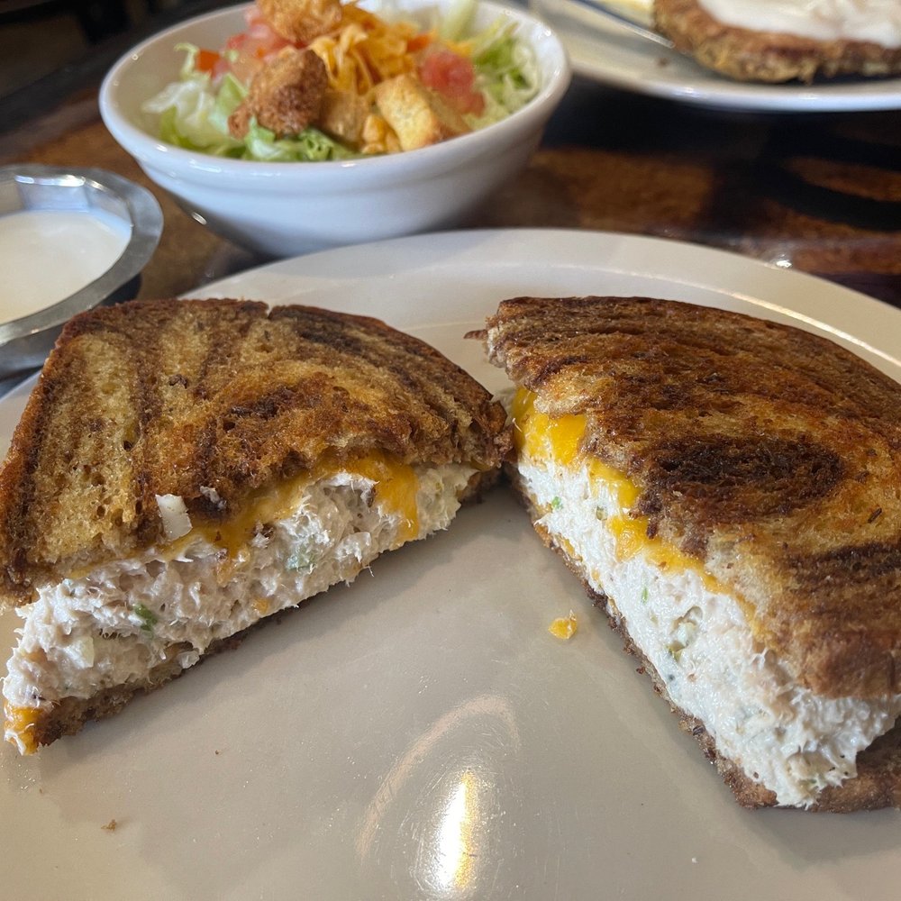 Western Diner - Breakfast & Brunch Near Me - Yucca Valley, California Western Diner - Breakfast & Brunch Near Me - Yucca Valley, California