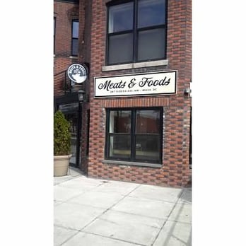 Meats & Foods - Sandwiches Near Me - Washington, DC, District of Columbia Meats & Foods - Sandwiches Near Me - Washington, DC, District of Columbia