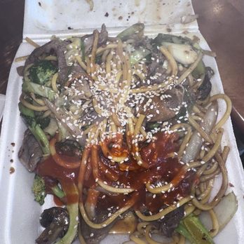 Great Khan's Mongolian Grill - Mongolian Near Me - Santa Ana, California Great Khan's Mongolian Grill - Mongolian Near Me - Santa Ana, California