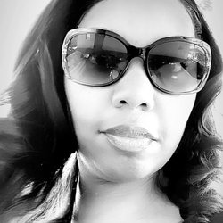 Love Hair Salon - Hair done by Tia- the best!