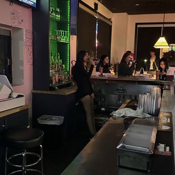 Wicked Daiquiris - Wine Bars Near Me - Denham Springs, Louisiana