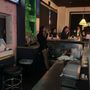 Photo of Wicked Daiquiris