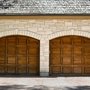 Photo of Clark Overhead Doors