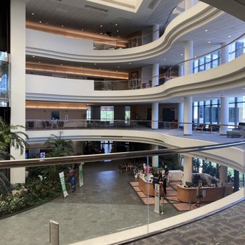 HEALTHPARK MEDICAL CENTER - Updated August 2024 - 57 Photos & 53 ...