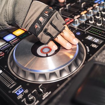 Dance All Night DJ & Event Lighting - DJs Near Me - Pomona, California Dance All Night DJ & Event Lighting - DJs Near Me - Pomona, California