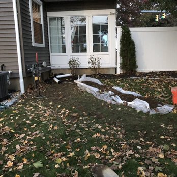 Strongmen Waterproofing - Waterproofing Near Me