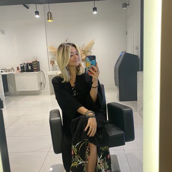 Dasi Salon - Makeup Artists Near Me - Livingston, New Jersey Dasi Salon - Makeup Artists Near Me - Livingston, New Jersey